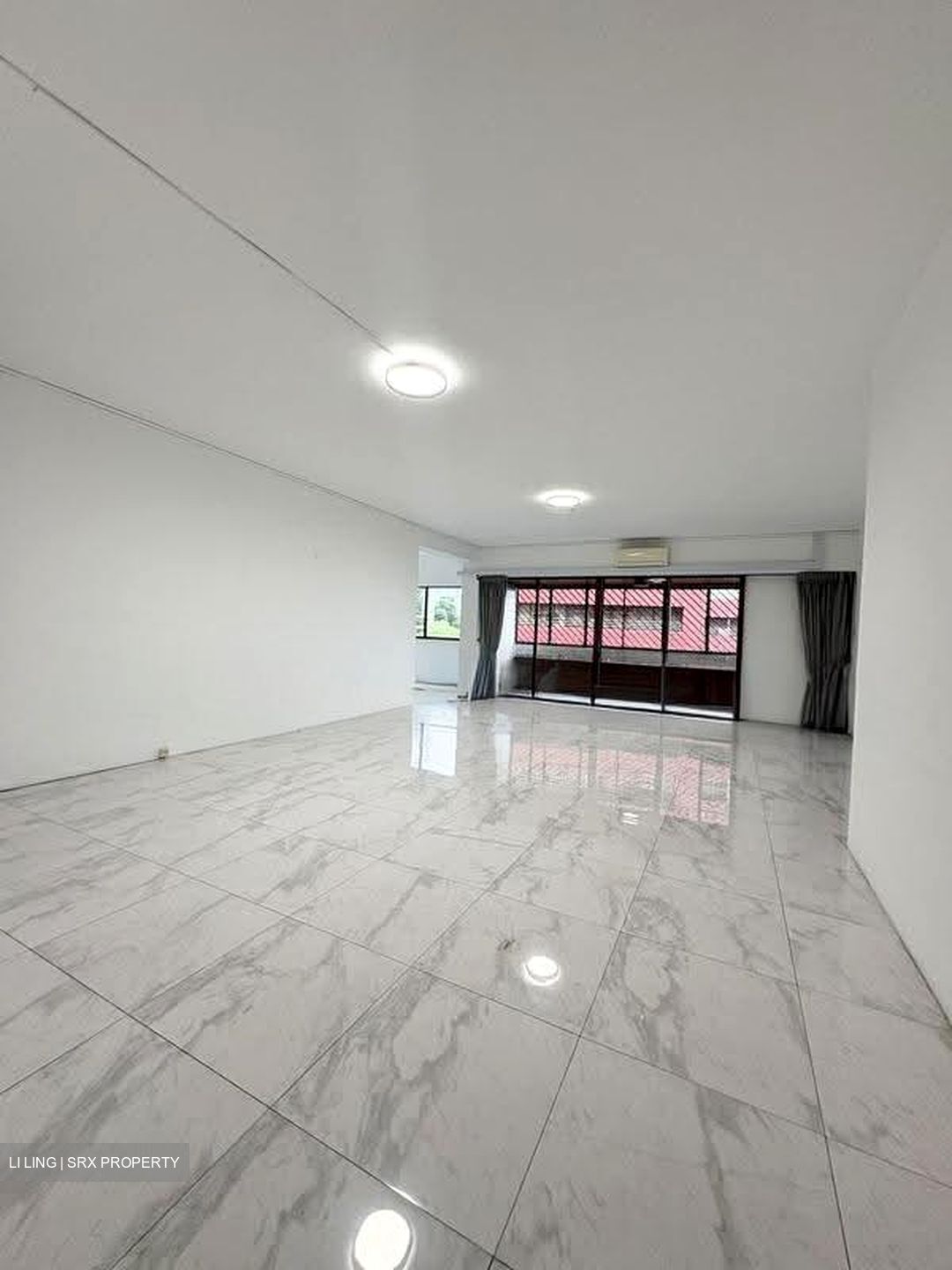 The Cairnhill (D9), Condominium #636955251